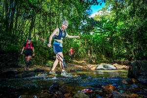 BIB: 
                            <button type="button" onclick="openModal(21764992)" class="btn btn-primary btn-sm float-right btn-popup" data-toggle="modal" data-target=".modal-high-quality">
                        <i class="fas fa-shopping-cart"></i> Add to Cart
                    </button>
                                            <button type="button" onclick="isThisMe(21764992, true)" class="btn btn-success btn-sm float-right btn-popup btn-isme hidden" data-toggle="tooltip" data-placement="bottom" title="นี่คือรูปของคุณใช่ไหม คลิกที่นี่เพื่อเอาเข้าอัลบั้ม">
                        <i class="fas fa-plus"></i> Add to album
                    </button>
                    <button type="button" onclick="isThisMe(21764992, false)" class="btn btn-warning btn-sm float-right btn-popup btn-isnotme hidden">
                        <i class="fas fa-ban"></i> Remove from album
                    </button>